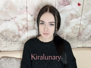 Kiralunary