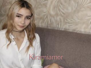 Kiramiamor
