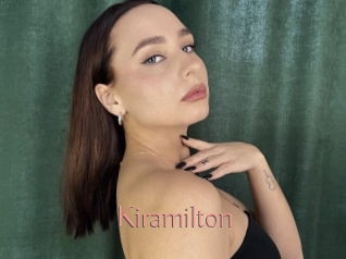 Kiramilton
