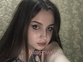 Kirapowel