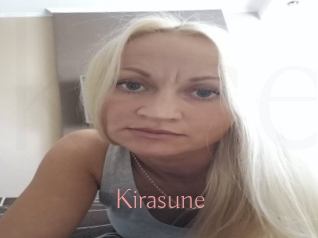 kirasune Kostenlose Sexcams