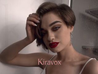 Kiravox