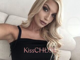 KissCHLOE