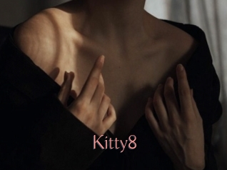 Kitty8