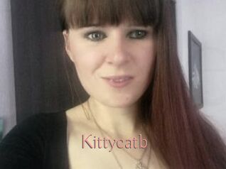Kittycatb