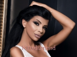 Kittydiamond