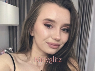 Kittyglitz