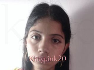 Kittypink20