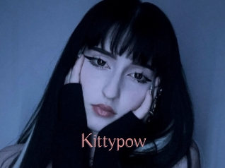 kittypow Kostenlose Sexcams