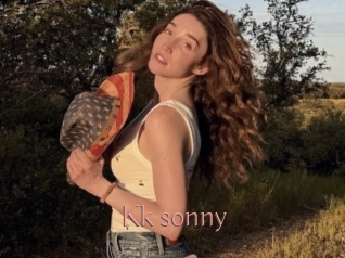 kk_sonny Kostenlose Sexcams