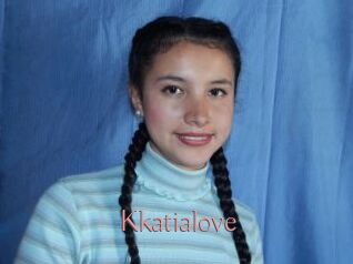 kkatialove Kostenlose Sexcams