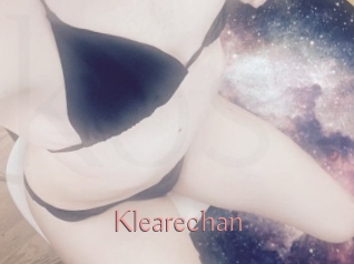 Klearechan