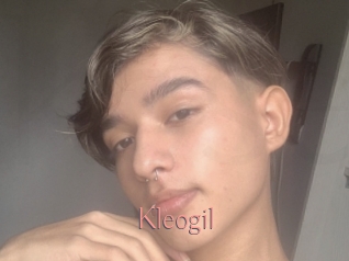 Kleogil