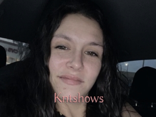 Kntshows