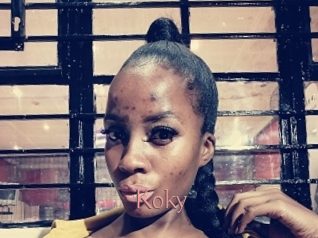 Koky