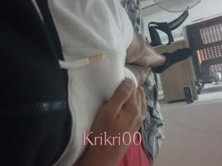 Krikri00