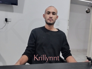 krillynnt Kostenlose Sexcams