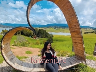 Kristenjulie