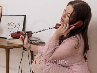 kristigroune Kostenlose Sexcams