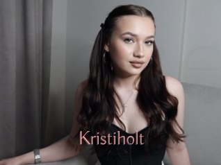 Kristiholt