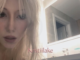 kristiilake Kostenlose Sexcams