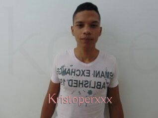 Kristoperxxx