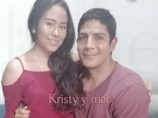 Kristy_y_mao