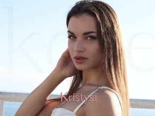 kristysi Kostenlose Sexcams
