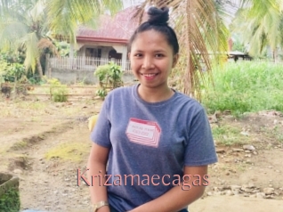 krizamaecagas Kostenlose Sexcams