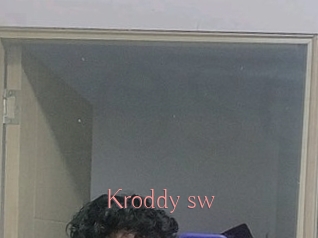 Kroddy_sw