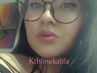 Kthlinekalifa