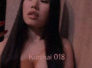 Kurenai_018