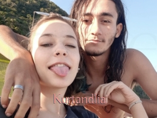 kurtandlia Kostenlose Sexcams
