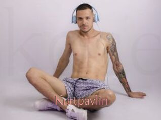 Kurtpavlin