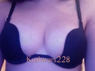 Kushwars228