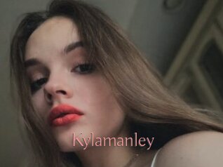 Kylamanley