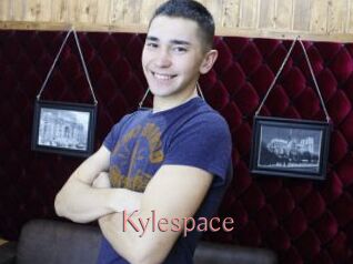 Kylespace