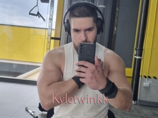 kyletwinkk Kostenlose Sexcams