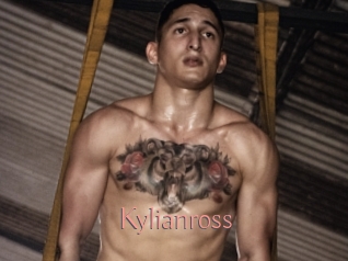 kylianross Kostenlose Sexcams