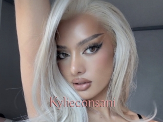 kylieconsani Kostenlose Sexcams