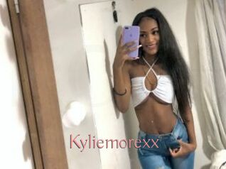 Kyliemorexx