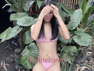 kylinebaron Kostenlose Sexcams