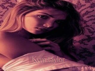 Kym_taylor