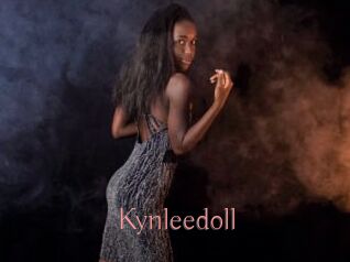 Kynleedoll