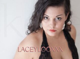 LACEYLOOXXX