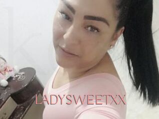LADYSWEETXX