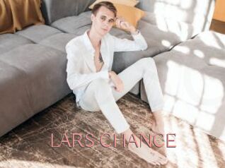 LARS_CHANCE