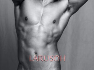 LARUSOH Kostenlose Sexcams