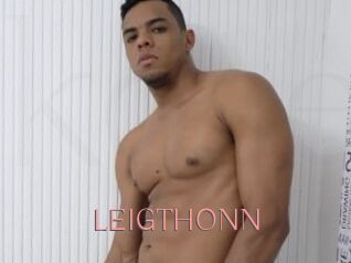 LEIGTHONN