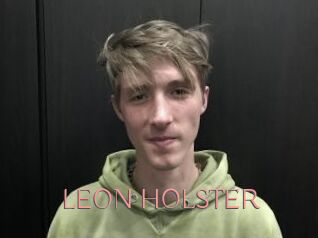 LEON_HOLSTER